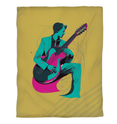 Elegant Couture Duvet Cover - Beyond T-shirts